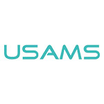 Usams