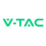 V-TAC