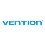 Vention