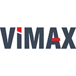 ViMAX