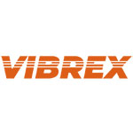 Vibrex