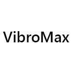 VibroMax