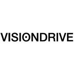 VisionDrive