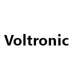 Автоматическое зарядное устройство Voltronic BLM-B02