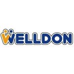 Welldon