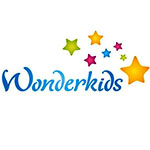 Детские автокресла Wonderkids Детские автокресла Wonderkids