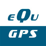 Автомобильный GPS трекер eQuGPS Track Slim с ACC контролем (без АКБ)