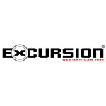 eXcursion