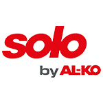 solo by AL-KO GT 4235.2 — мотокоса