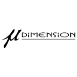 u-Dimension