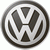 Native camera on Volkswagen buy