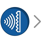 Звукоизоляция и тюнинг