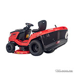 Tractor lawnmower solo by AL-KO T 23-125.2 HD V2